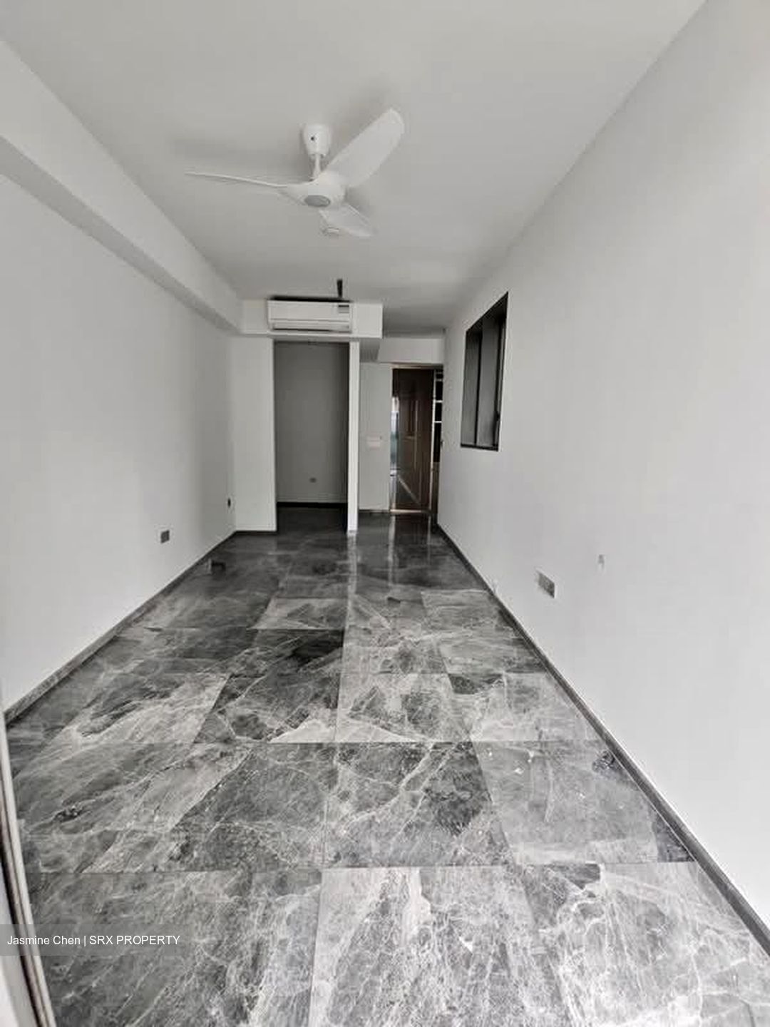 One Bernam (D2), Apartment #538452441